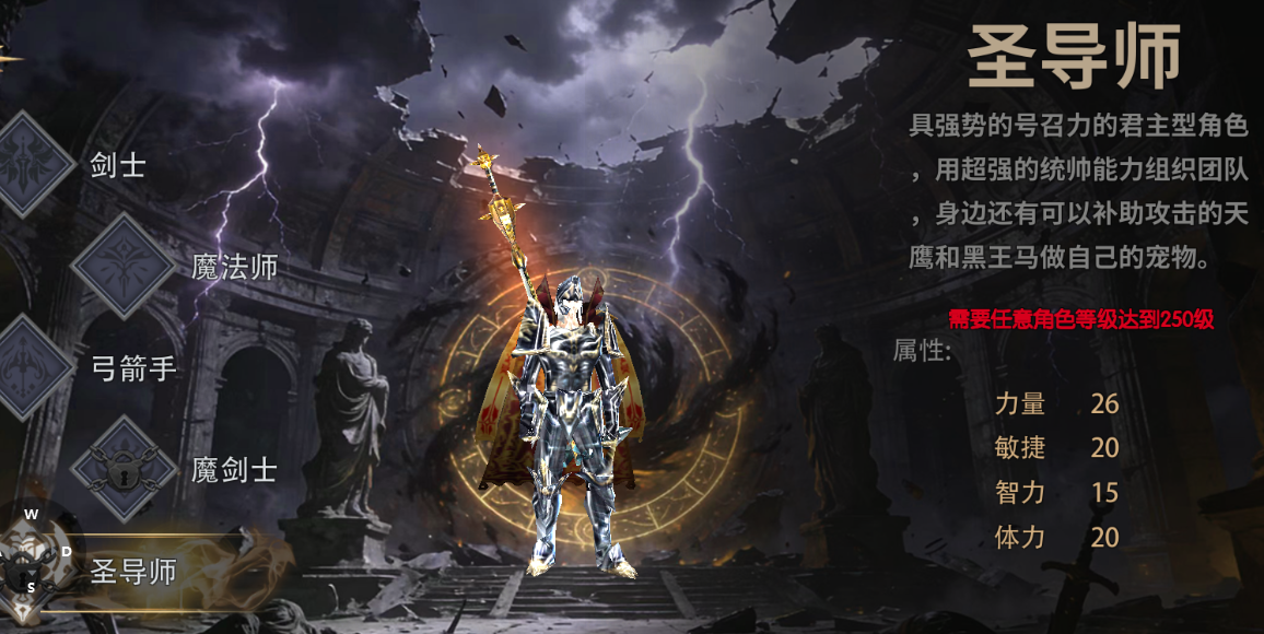 ScreenShot_2025-12-23_104324_214